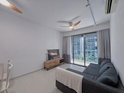 Sol Acres (D23), Condominium #625562661